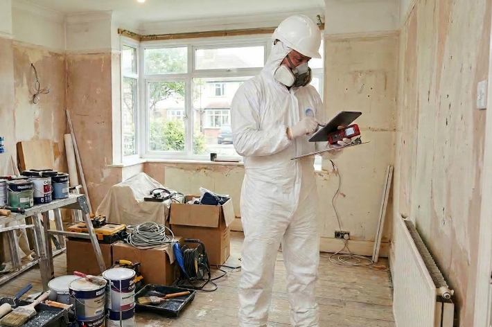 Renovation-Asbestos-Survey-e1773166958628.png Renovation-Asbestos-Survey-e1773166958628.png