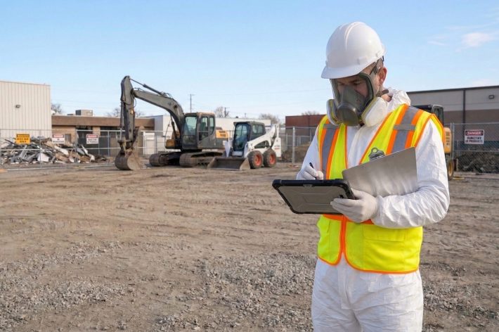 asbestos-demolition-survey-stockport asbestos-demolition-survey-stockport