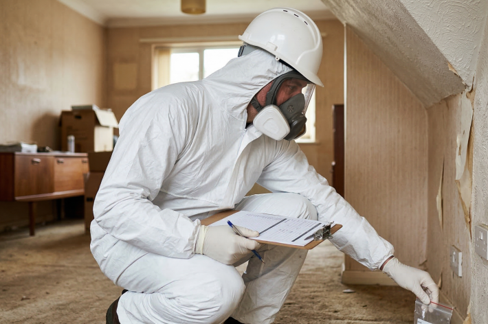 asbestos-refurbishment-survey asbestos-refurbishment-survey