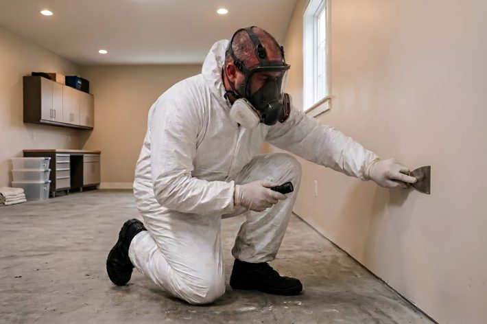 asbestos-refurbishment-survey-stockport asbestos-refurbishment-survey-stockport