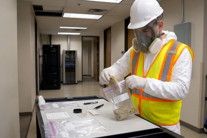 asbestos-sampling (1)