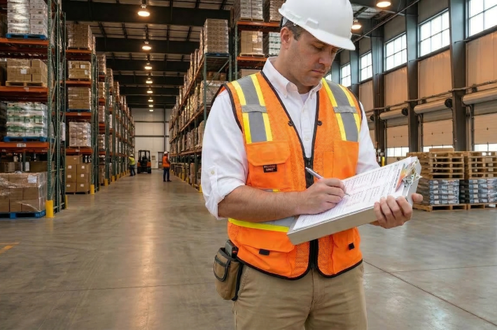 survey-report survey-report